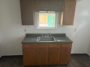 426 Seddon Ave, Braddock, PA 15104