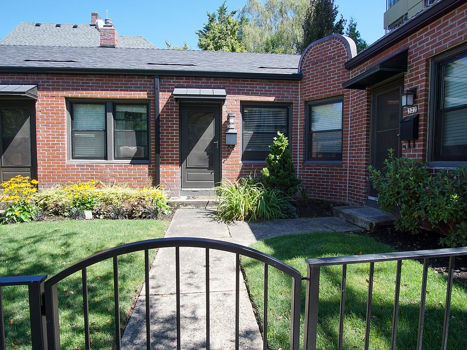 1st image of 322 NW 22nd Ave #322