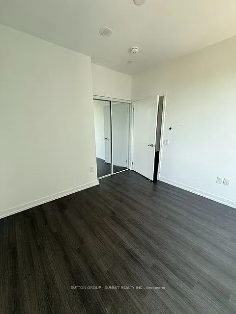 2 bed, $2,200 — Photo 3