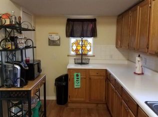 8524 River Rd, Amarillo, TX 79108