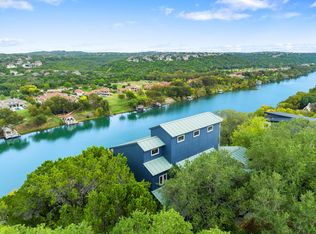 2803 Brass Buttons Trl, Austin, TX 78734