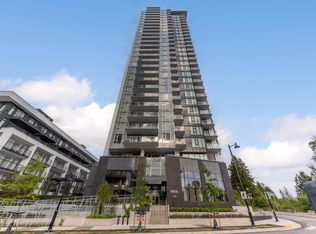 311 Alderson Ave #1903, Coquitlam, BC V3K1W2
