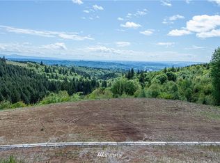 321 Rocky Top Rd, Kalama, WA 98625