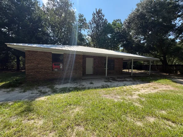 1312 State Highway 20 E, Freeport, FL 32439