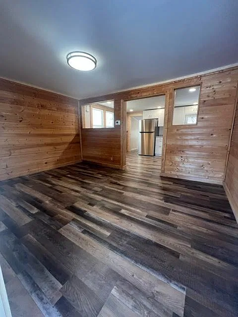 2 bed, 696 sqft, $1,200 — Photo 3