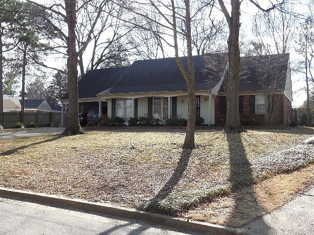 2nd image of 3045 Inverness Parkway Dr