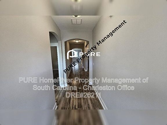 2nd image of 310 Citation Way