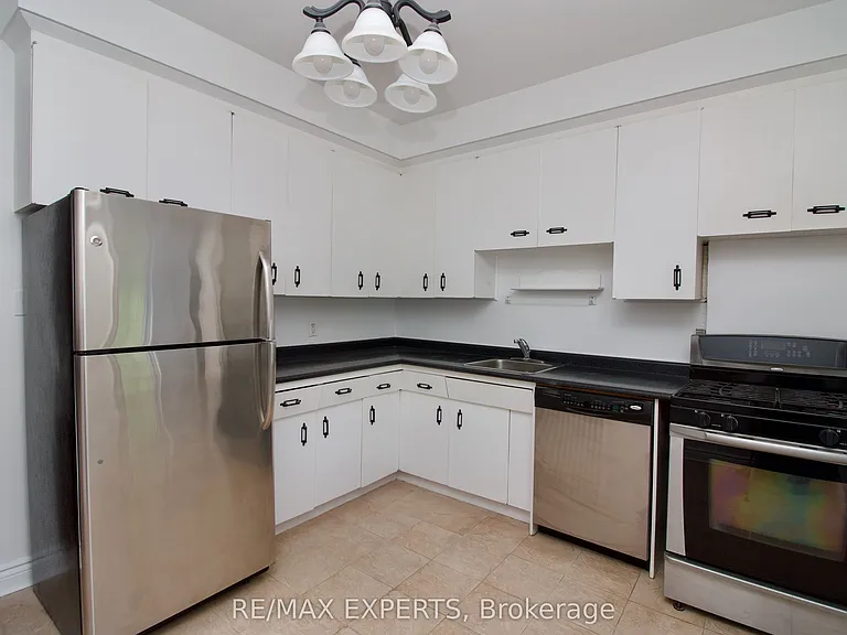 1691 Dufferin St #201 — Photo 13
