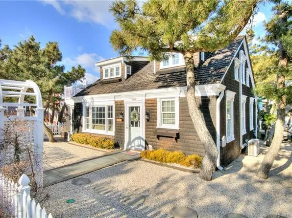 5000 Ocean Blvd, Brant Beach, NJ 08008