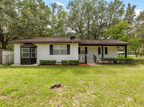 2233 NW 3rd Ave, Ocala, FL 34475