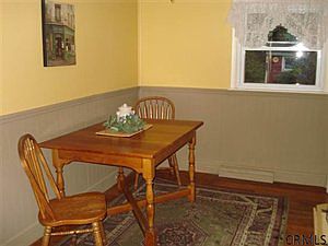 3rd image of 567 Pinewoods Ave