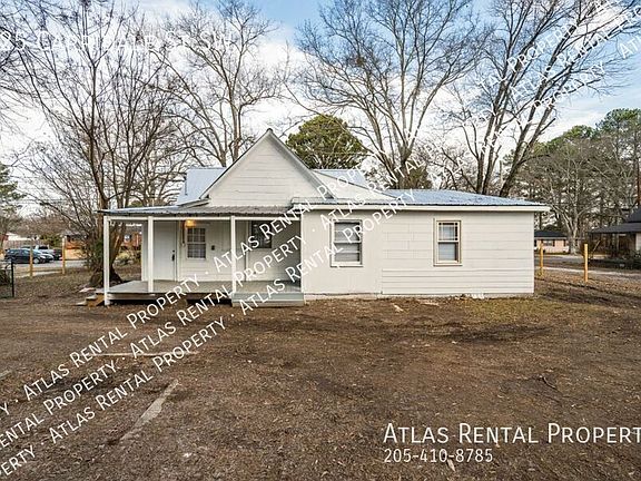 4th image of 825 Carridale St SW