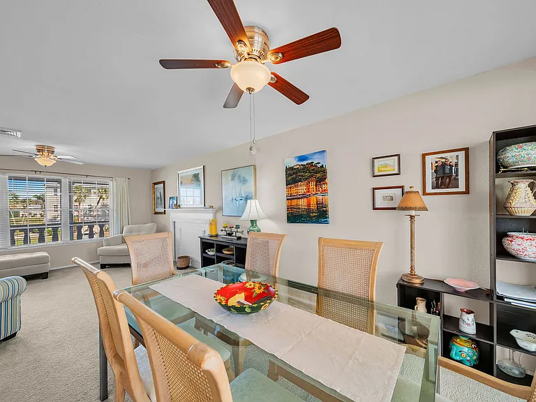 13540 Stratford Place Cir #202 — Photo 18