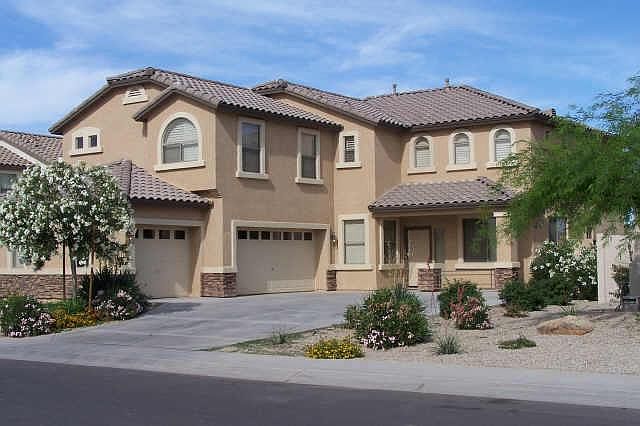 1st image of 34851 N Gurnsey Terrace