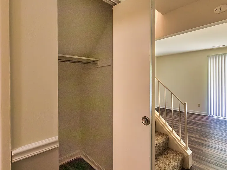 Fairfield Pointe — Photo 124
