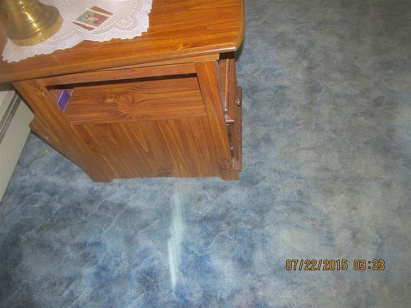 5th image of 46 Fairfield Ave