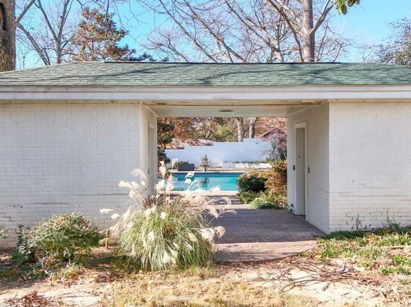 1419 S Main St, Jonesboro, AR 72401
