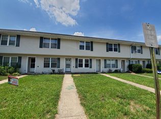 126 Sawmill Rd, Brick, NJ 08724