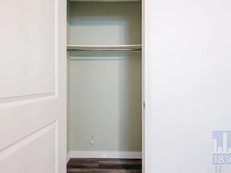 8400 Jamestown Dr #534 — Photo 20