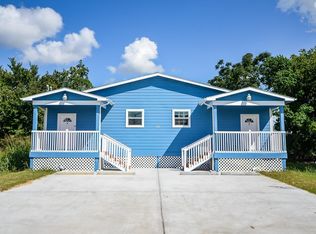 239 Broadhurst Dr #A, Houston, TX 77047