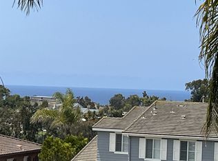 836 Jensen Ct, Encinitas, CA 92024
