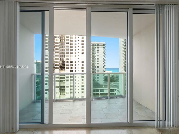 4th image of 2501 S Ocean Dr APT 1239