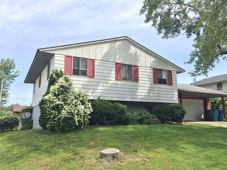 1st image of 6539 Menlo Way