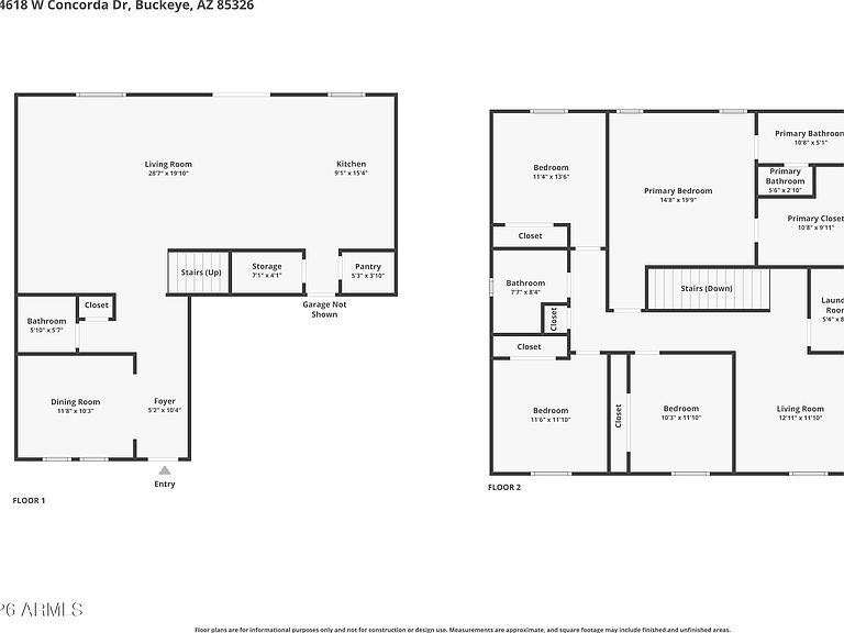 Listing photo 4