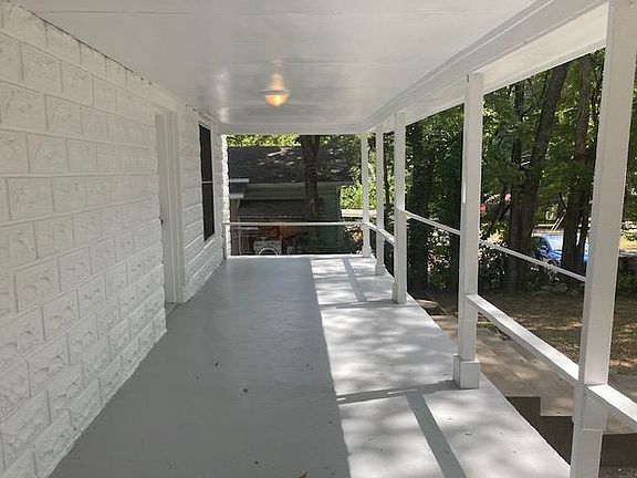 3rd image of 1618 W School St