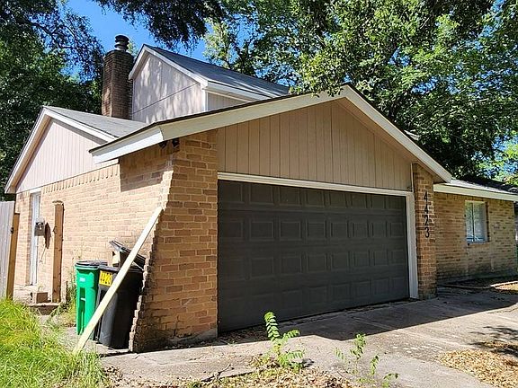 4th image of 4423 Burkegate Dr