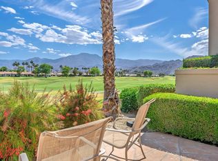 80679 Oak Tree, La Quinta, CA 92253