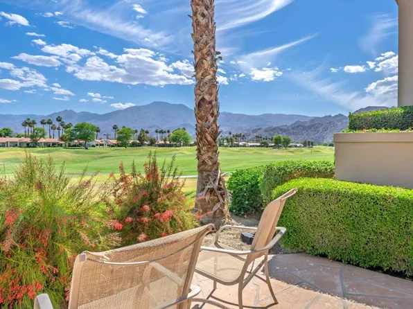 80679 Oak Tree, La Quinta, CA 92253