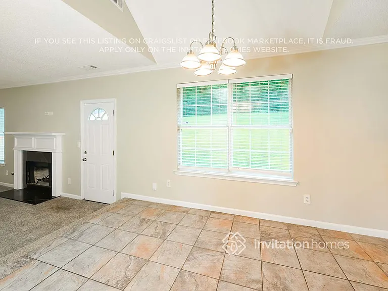3668 Gray Birch Dr — Photo 5