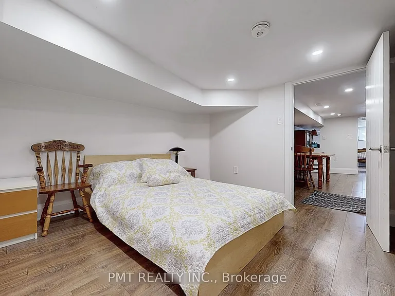 232 Laughton Ave #BASEMENT — Photo 7