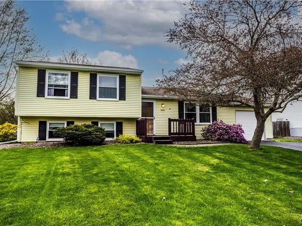 8484 Partridge Way, Clay, NY 13041