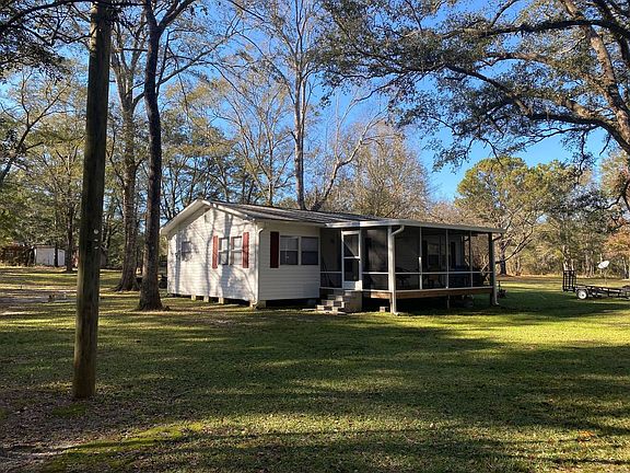 2nd image of 3496 Kennel Rd