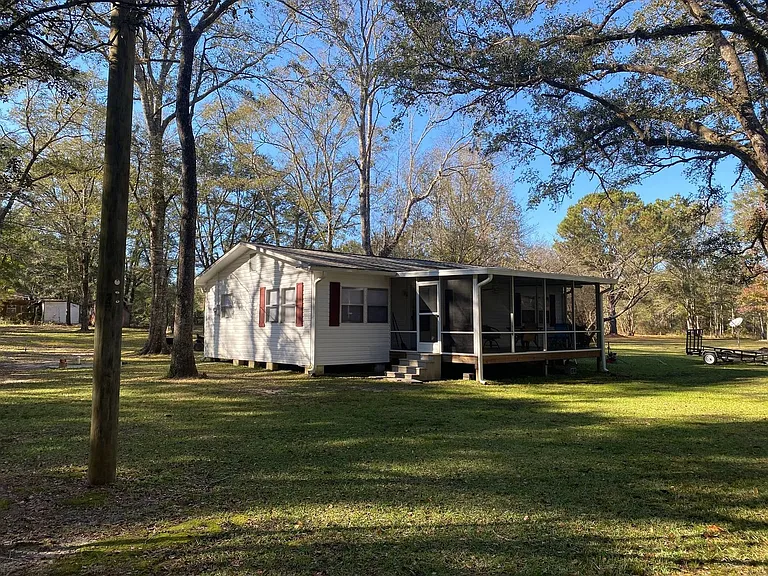 3496 Kennel Rd — Photo 3