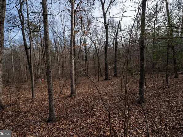 LOT C27 Oak Dr, Luray, VA 22835
