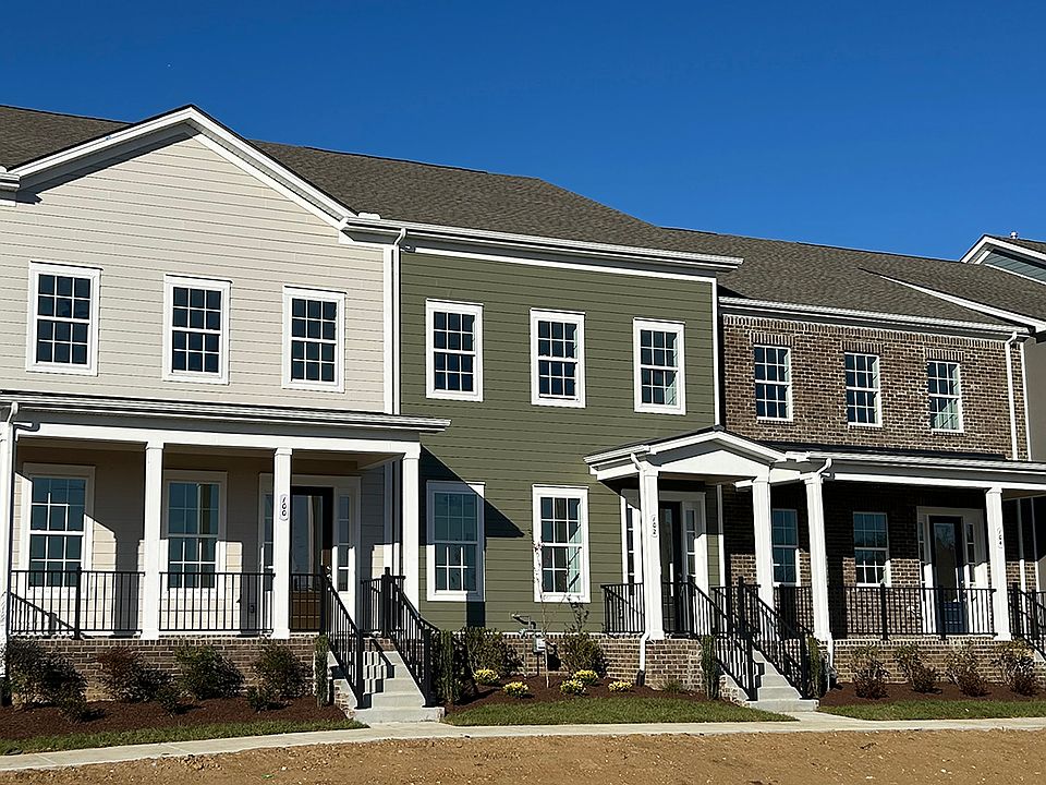 102 Ireton Alley o Sumter 23