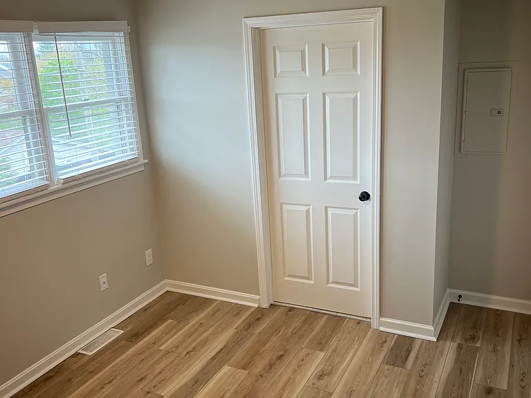 185-185 Tupelo Trl — Photo 19