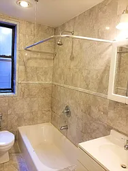 Rented by Atias Enterprises Inc