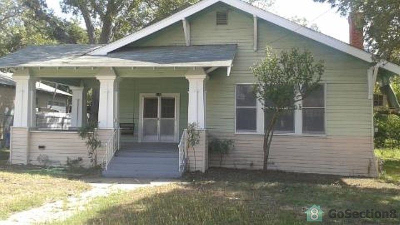 1st image of 1132 Denver Blvd