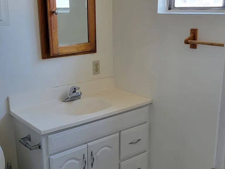 1523 19th St #5 — Photo 4