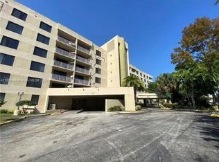 901 Hillcrest Dr APT 403, Hollywood, FL 33021