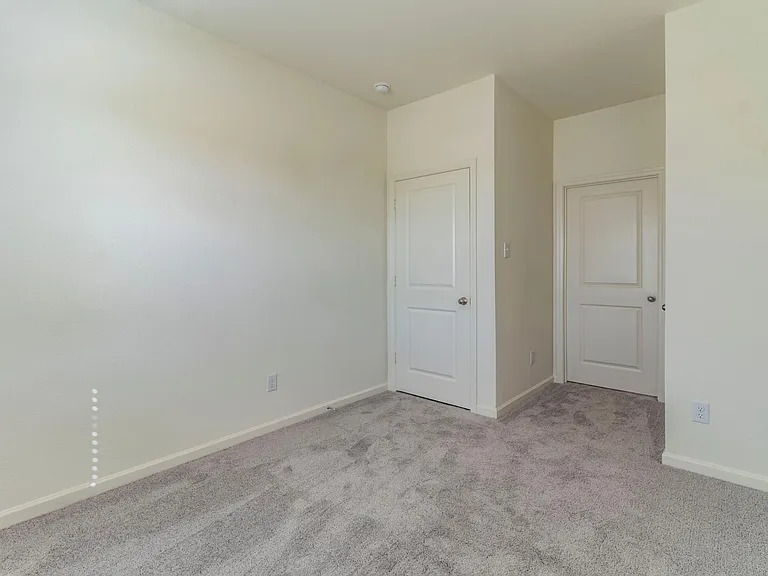 1862 McCree St — Photo 14