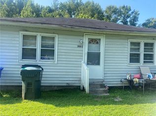 300 Lummis Rd APT C, Suffolk, VA 23434