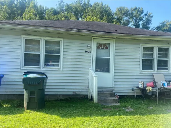 300 Lummis Rd APT C, Suffolk, VA 23434