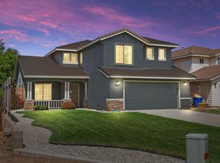 2544 River Rd, Modesto, CA 95351