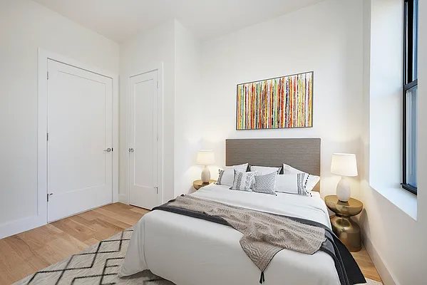 Rented by Bold New York | media 6