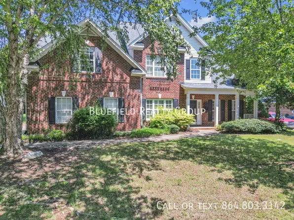 343 Rhapsody Ln, Boiling Springs, SC 29316